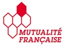 Mutualité Française