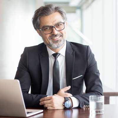 Entreprises collectivités ou associations