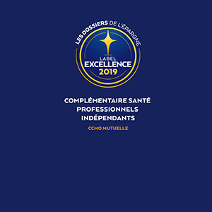 Professionnels indépendants