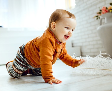 Prévention santé des enfants