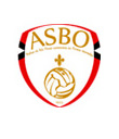 ASBO