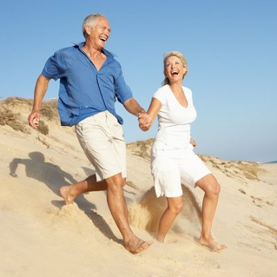 Mutuelle santé seniors