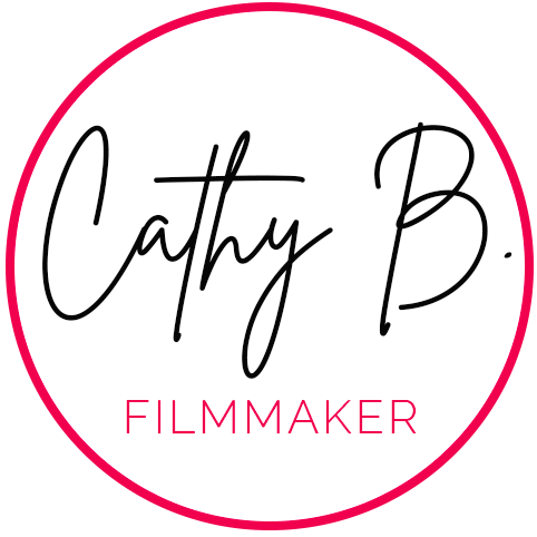 exercice pour prévenir et combattre le mal de dos - réalisation vidéo par Cathy B. Filmmaker