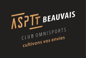 ASPTT Beauvais