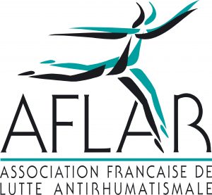 Association Française de Lutte Antirhumatismale A.F.L.A.R