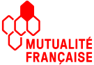 Mutualité Française