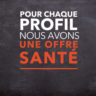 Demande de devis