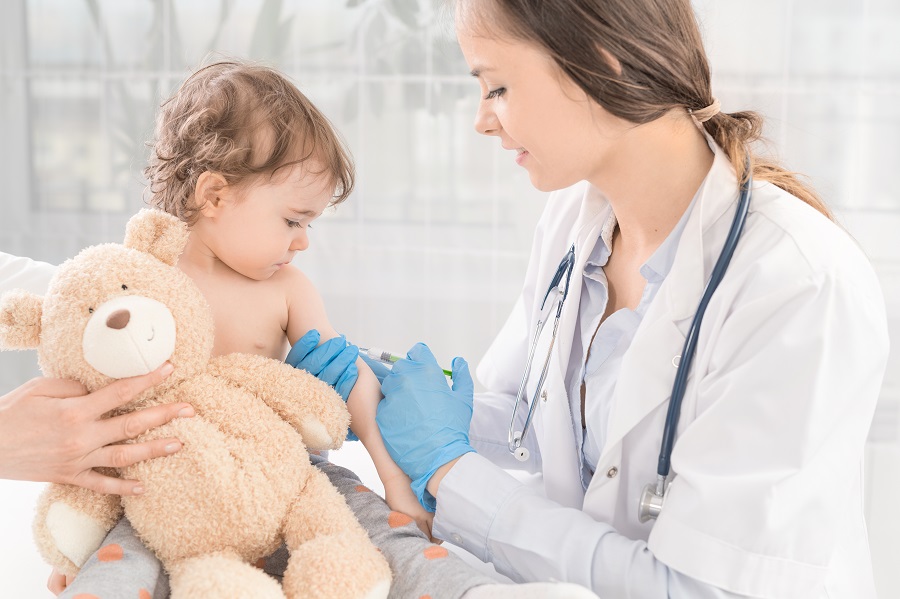 La Vaccination Obligatoire Chez L Enfant De Moins De 2 Ans Ccmo La Vaccination Obligatoire Chez L Enfant De Moins De 2 Ans Ccmo