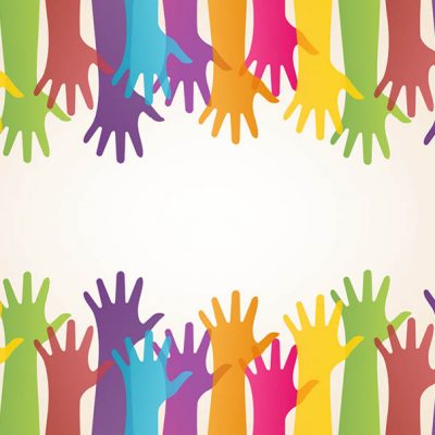 Coronavirus : ensemble, soyons solidaires !