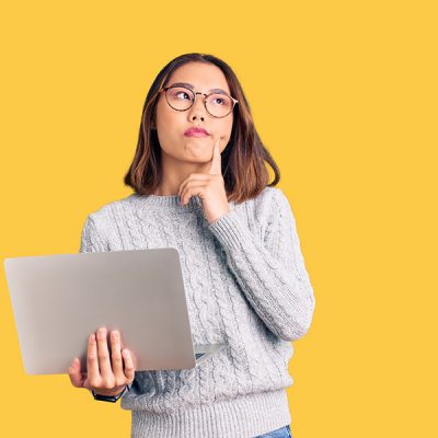 CCMO Mutuelle - Questions fréquentes