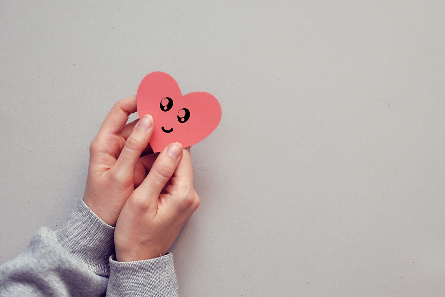Les maladies cardiovasculaires : dossier santé de CCMO Mutuelle