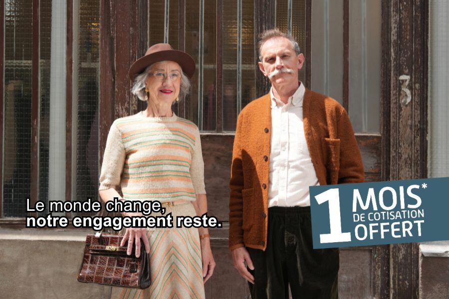 1 mois offert ccmo mutuelle (2)