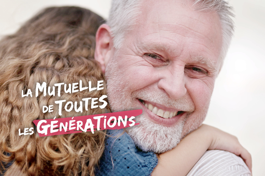 > OBTENIR MON TARIF