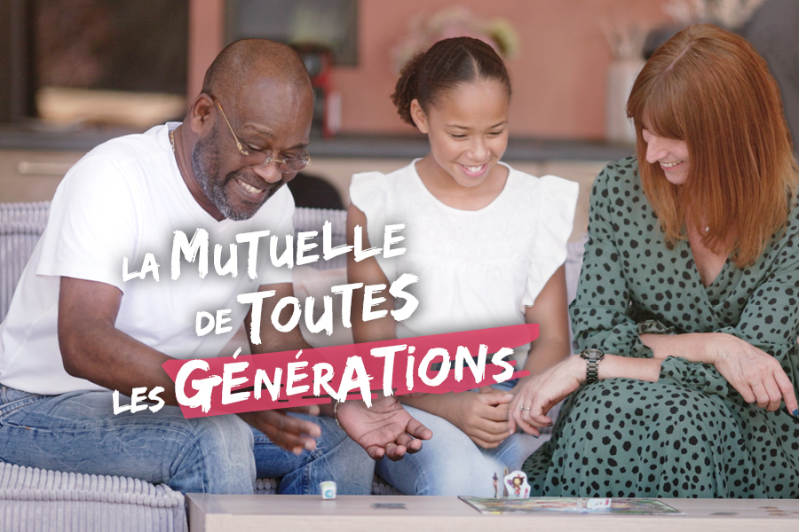 > OBTENIR MON TARIF
