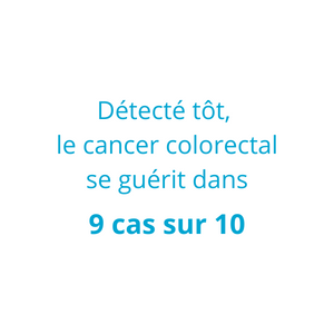 chiffre clé cancer colorectal