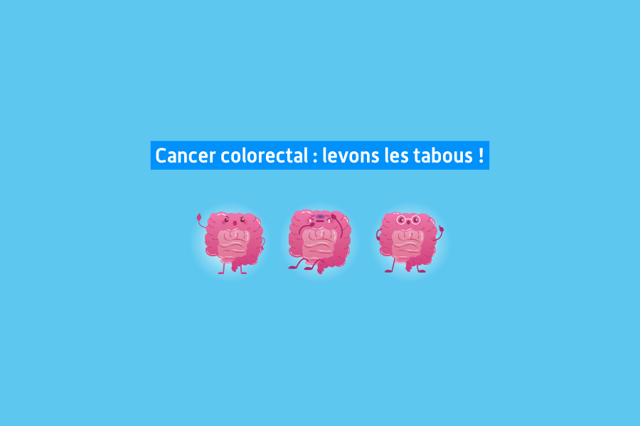 > Consultez notre dossier 
