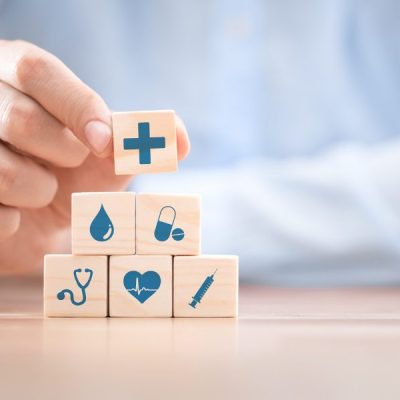 Libr'Action - outils de prévention - webinaires - contenu d'information