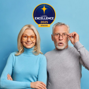 Mutuelle santé seniors