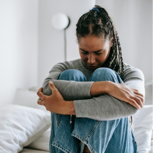 Idées suicidaires : comment réagir ?