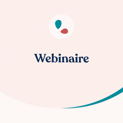 Votre dos vous parle : comment l’écouter et le préserver