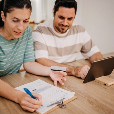 Vos cotisations mutualistes