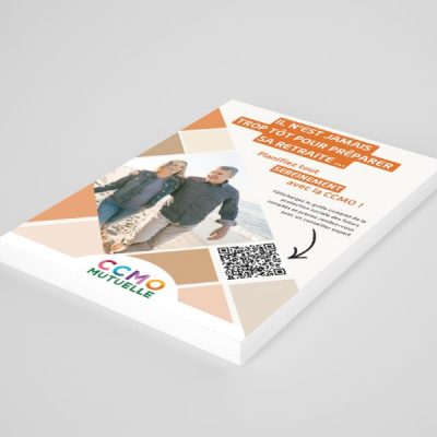 Professionnels, téléchargez notre kit de com