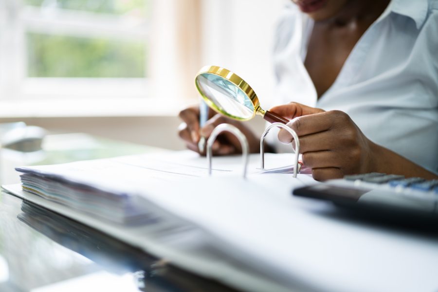 La lutte contre la fraude : vers des contrôles accrus et des obligations renforcées