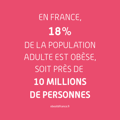 alimentation